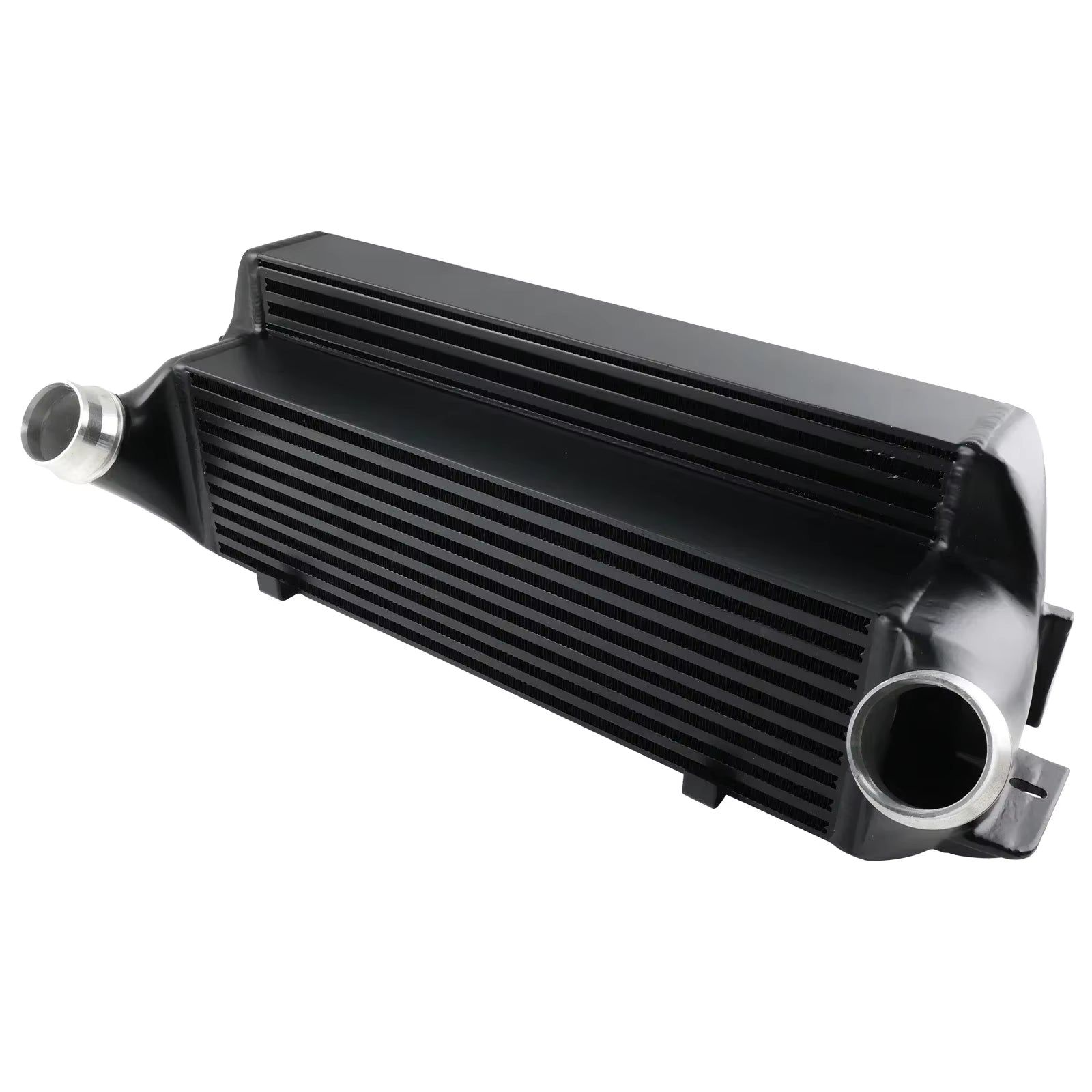 BMW F SERIES 1/2/3/4 EVO II