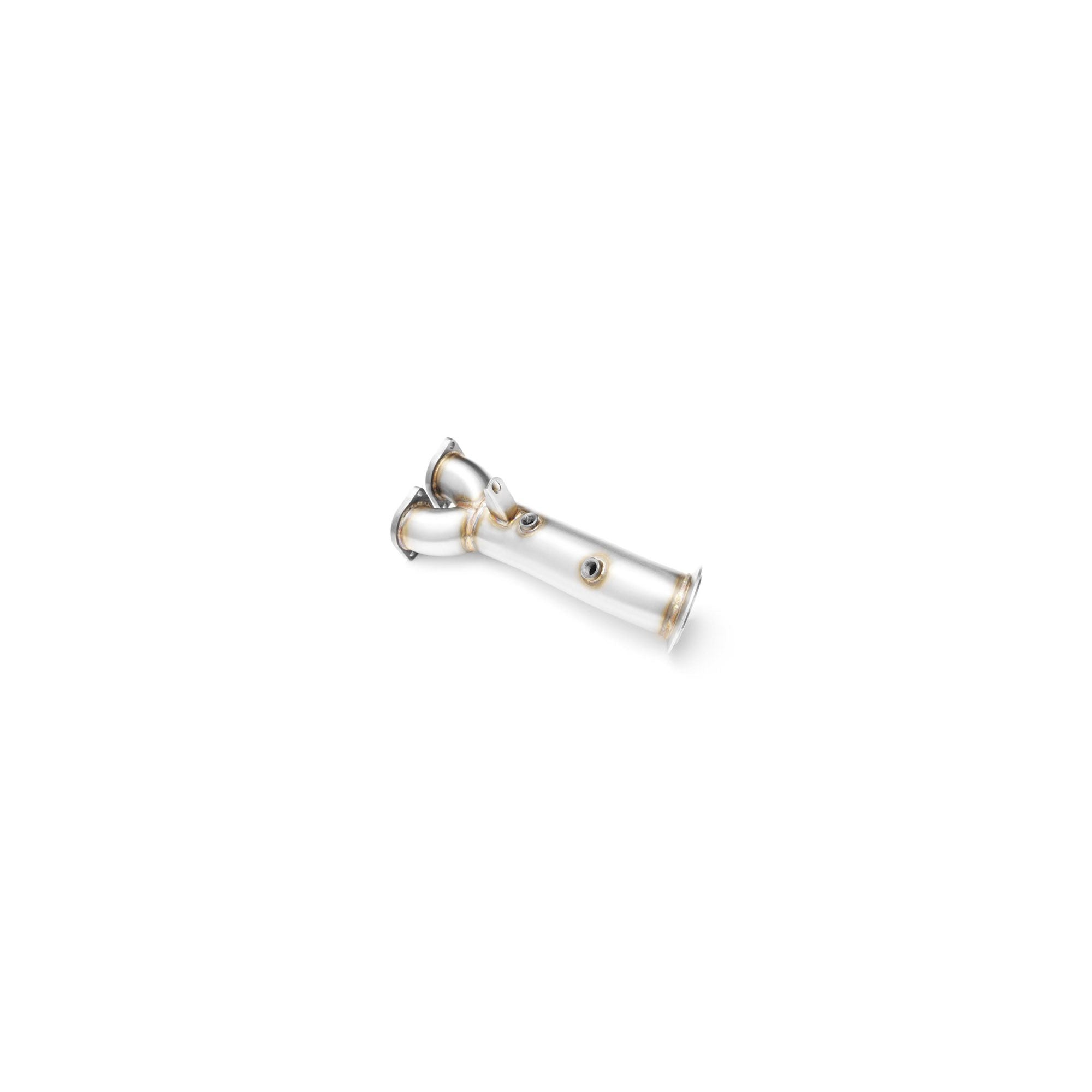 Downpipe BMW E82,E88 135i N55