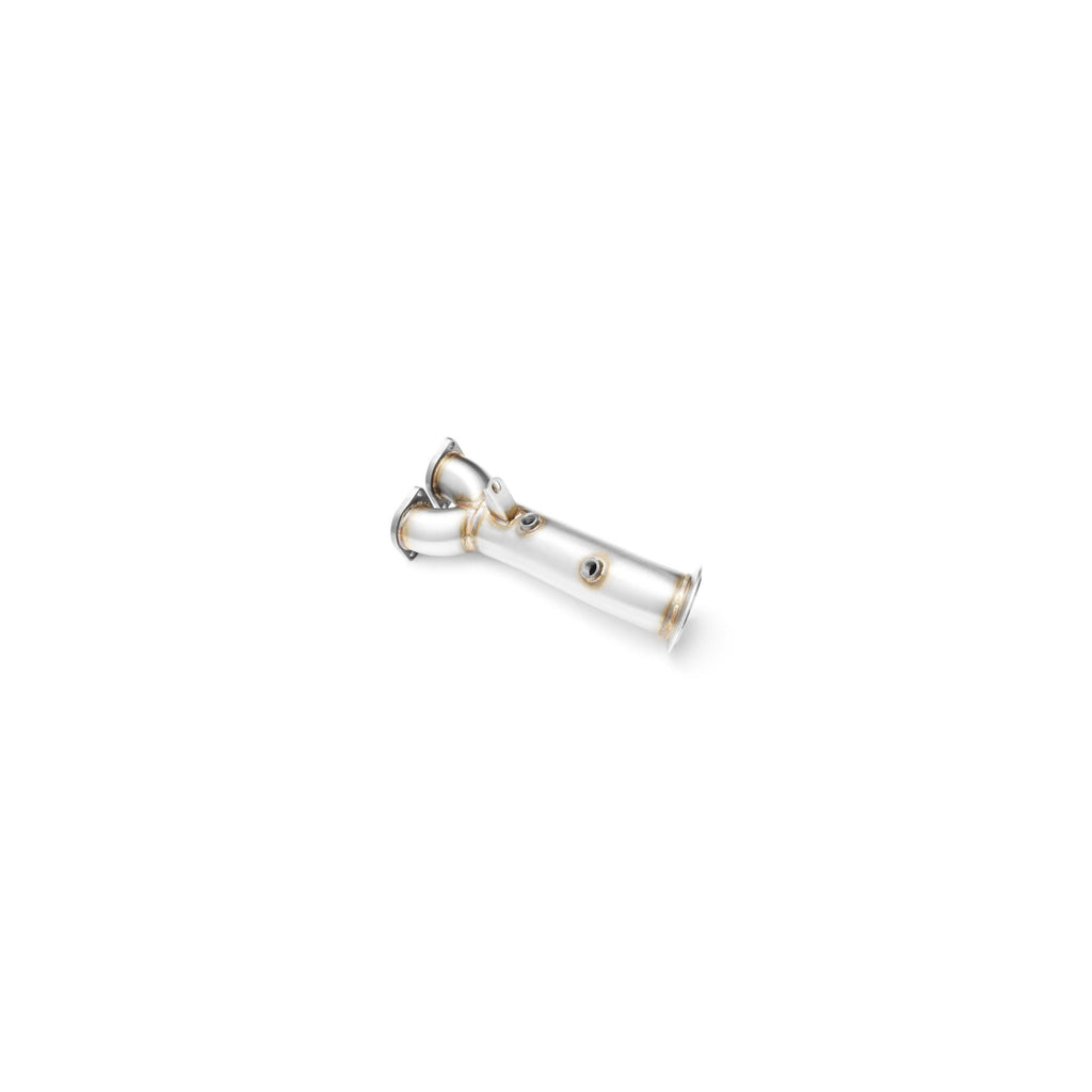 Downpipe BMW E90, E91, E92 335i N55