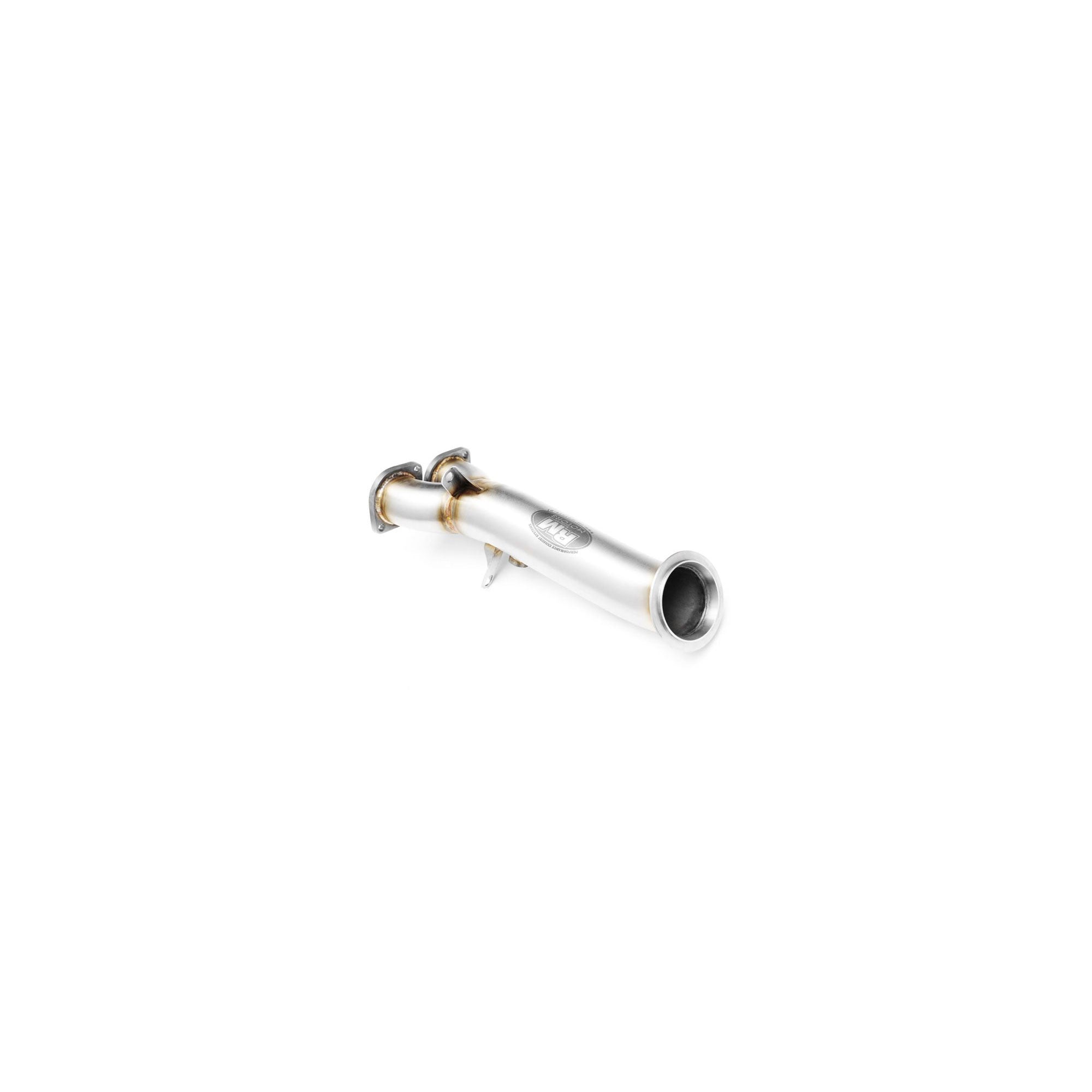Downpipe BMW E90, E91, E92 335i N55