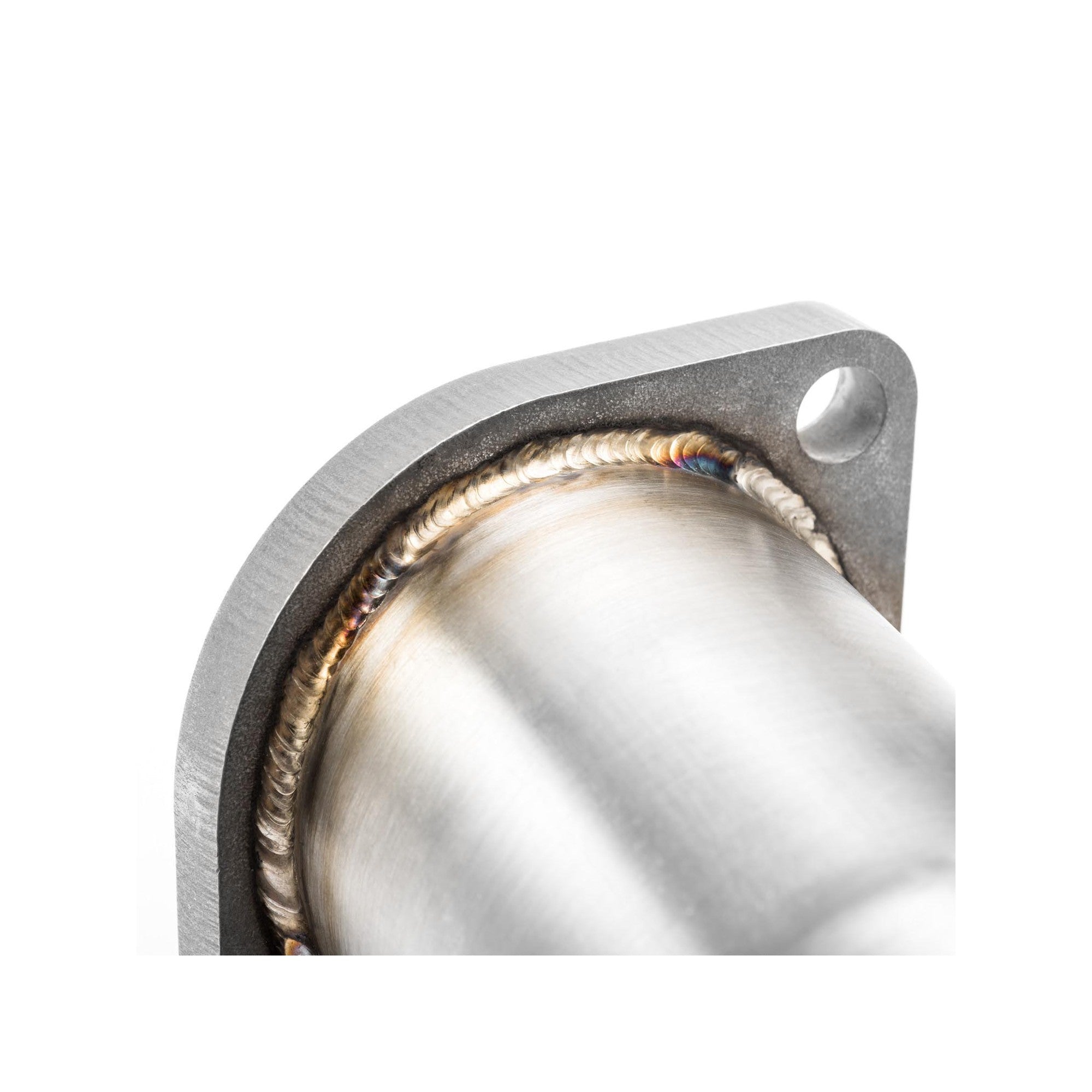 Downpipe BMW E90, E91, E92, E93 335i, 335ix N54