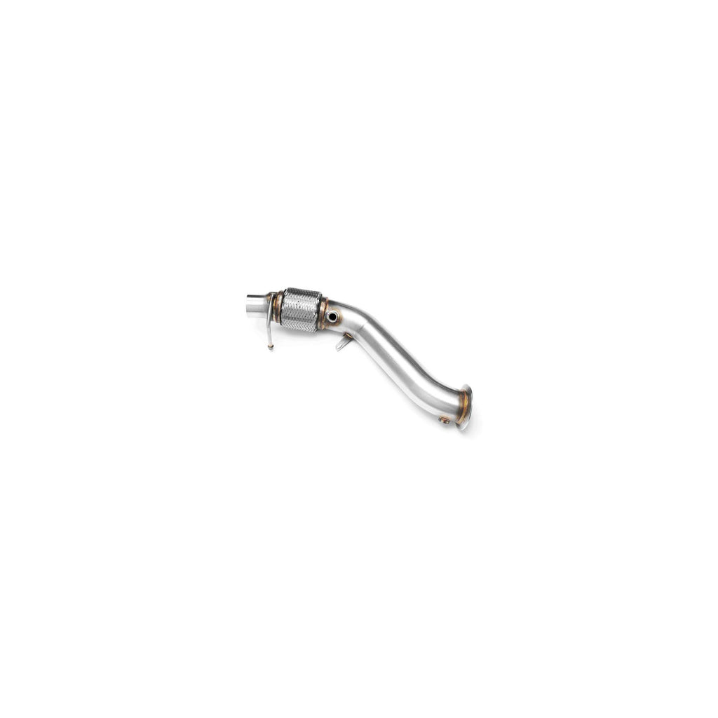 Downpipe BMW F20, F21 114i, 116i, 118i N13