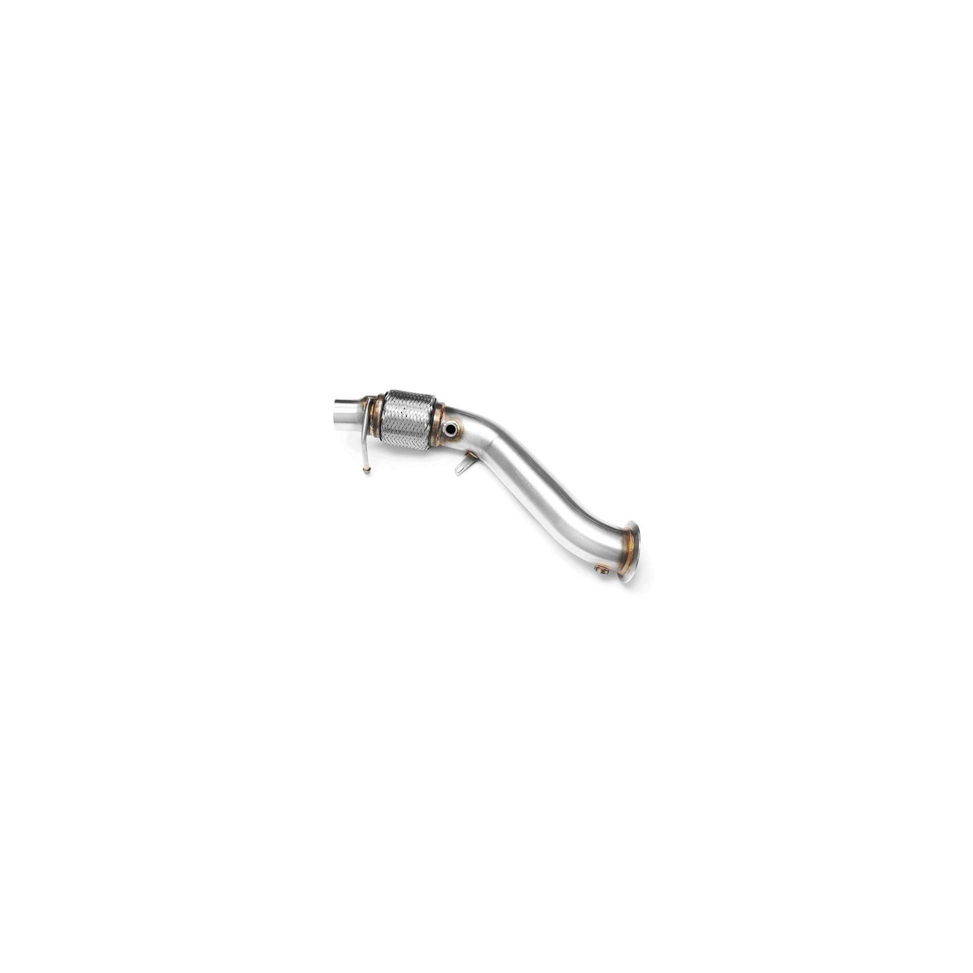 Downpipe BMW F20, F21 114i, 116i, 118i N13
