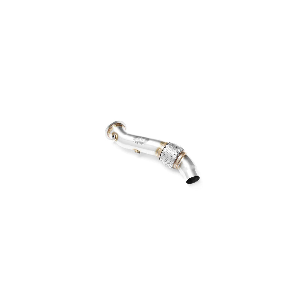 Downpipe BMW F30, F31, F34 320i, 320ix, 328i, 328ix N20